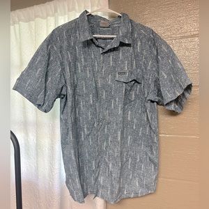 Brand new, never been worn! Only washed and hang dried